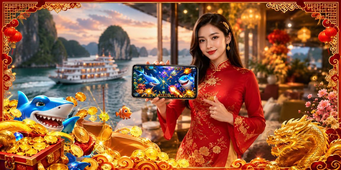 qq988