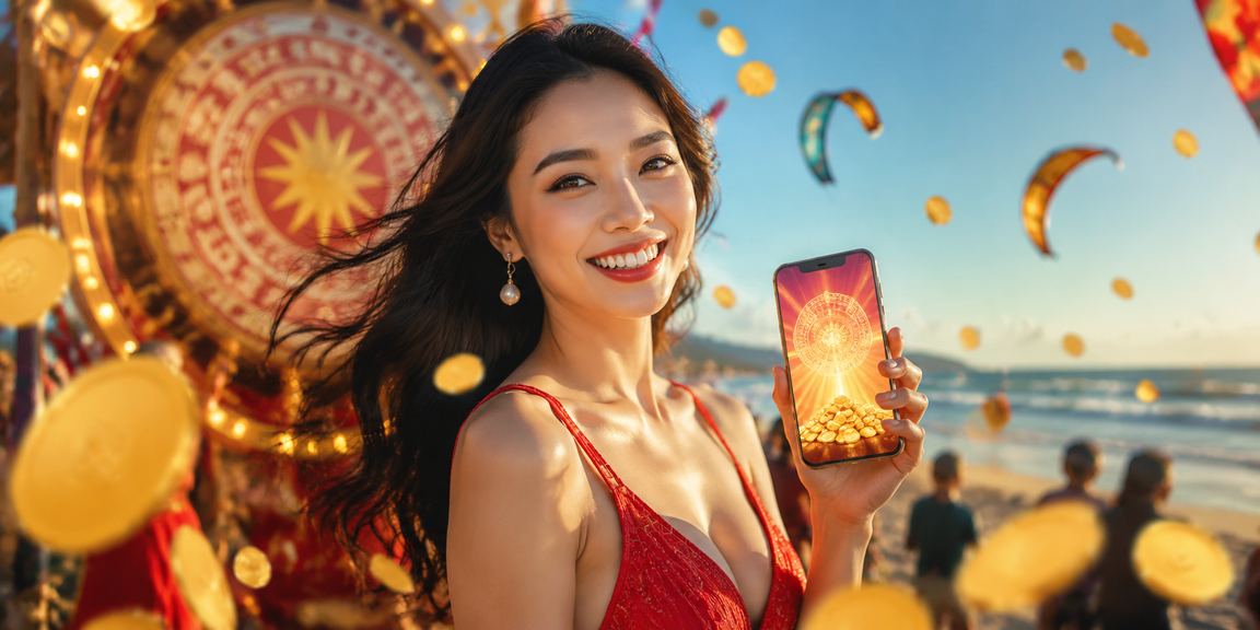qq988