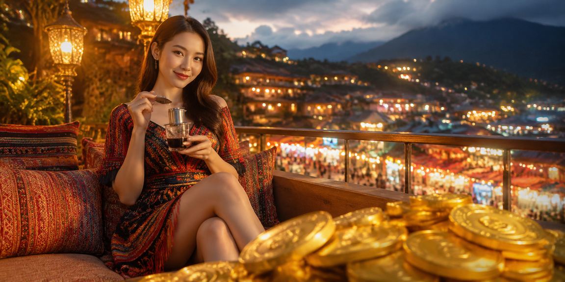 qq988