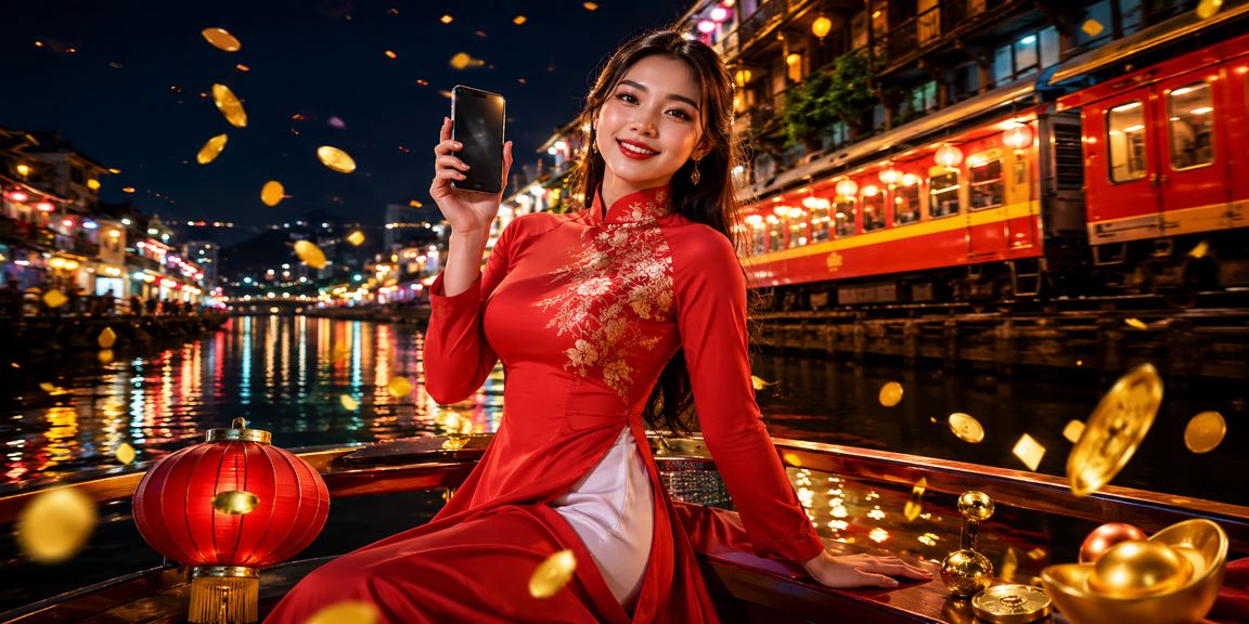 qq988