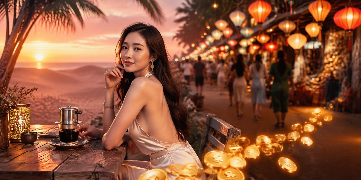 qq988