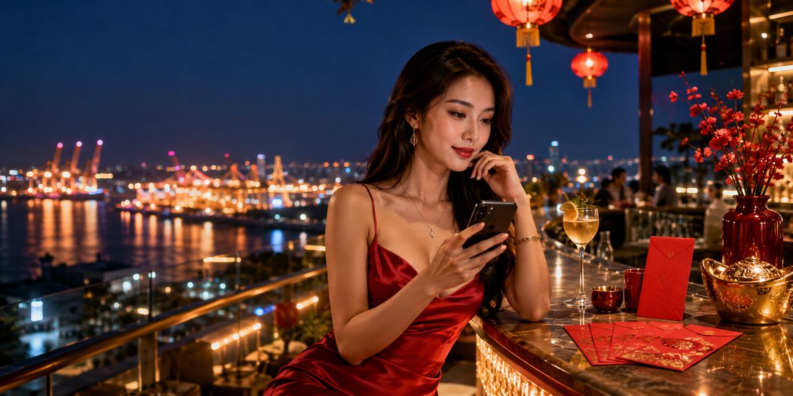 qq988