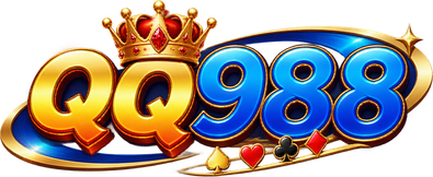 qq988